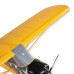 Carbon Cub S 2 1.3m Cleetus McFarland Special Edition RTF Basic plus Smart G2 Air Powerstage Bundle Combo