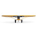 Carbon Cub S 2 1.3m Cleetus McFarland Special Edition RTF Basic plus Smart G2 Air Powerstage Bundle Combo