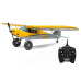 Carbon Cub S 2 1.3m RTF Basic (Requires Battery & Charger) by Hobby Zone
