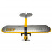 Carbon Cub S2 1.3m RTF with SAFE