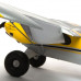 Carbon Cub S2 1.3m RTF with SAFE