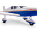 Cherokee 1.3M Blue BNF Basic AS3X and SAFE Select by Eflite