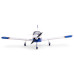 Cherokee 1.3M Blue BNF Basic AS3X and SAFE Select by Eflite