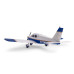 Cherokee 1.3M Blue BNF Basic AS3X and SAFE Select by Eflite