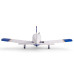 Cherokee 1.3M Blue BNF Basic AS3X and SAFE Select by Eflite