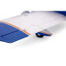 Cherokee 1.3M Blue BNF Basic AS3X and SAFE Select by Eflite