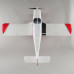 Cherokee 1.3M BNF Basic with AS3X & SAFE by Eflite