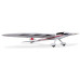 Conscendo 2.0m BNF Basic with AS3X+ and SAFE Select by Eflite Conscendo 2.0m BNF Basic with AS3X+ and SAFE Select by Eflite