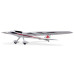 Conscendo 2.0m BNF Basic with AS3X+ and SAFE Select by Eflite Conscendo 2.0m BNF Basic with AS3X+ and SAFE Select by Eflite