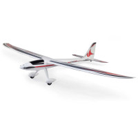 Conscendo 2.0m BNF Basic with AS3X+ and SAFE Select by Eflite Conscendo 2.0m BNF Basic with AS3X+ and SAFE Select by Eflite