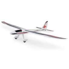 Conscendo 2.0m BNF Basic with AS3X+ and SAFE Select by Eflite