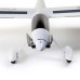 Conscendo 2.0m BNF Basic with AS3X+ and SAFE Select by Eflite Conscendo 2.0m BNF Basic with AS3X+ and SAFE Select by Eflite