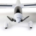 Conscendo 2.0m BNF Basic with AS3X+ and SAFE Select by Eflite Conscendo 2.0m BNF Basic with AS3X+ and SAFE Select by Eflite
