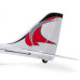 Conscendo 2.0m BNF Basic with AS3X+ and SAFE Select by Eflite Conscendo 2.0m BNF Basic with AS3X+ and SAFE Select by Eflite