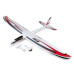 Conscendo 2.0m BNF Basic with AS3X+ and SAFE Select by Eflite Conscendo 2.0m BNF Basic with AS3X+ and SAFE Select by Eflite