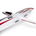 Conscendo 2.0m BNF Basic with AS3X+ and SAFE Select by Eflite Conscendo 2.0m BNF Basic with AS3X+ and SAFE Select by Eflite