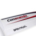 Conscendo 2.0m BNF Basic with AS3X+ and SAFE Select by Eflite Conscendo 2.0m BNF Basic with AS3X+ and SAFE Select by Eflite