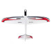 Conscendo 2.0m BNF Basic with AS3X+ and SAFE Select by Eflite Conscendo 2.0m BNF Basic with AS3X+ and SAFE Select by Eflite