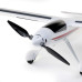 Conscendo 2.0m BNF Basic with AS3X+ and SAFE Select by Eflite Conscendo 2.0m BNF Basic with AS3X+ and SAFE Select by Eflite