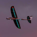 Conscendo 2.0m BNF Basic with AS3X+ and SAFE Select by Eflite Conscendo 2.0m BNF Basic with AS3X+ and SAFE Select by Eflite