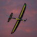 Conscendo 2.0m BNF Basic with AS3X+ and SAFE Select by Eflite Conscendo 2.0m BNF Basic with AS3X+ and SAFE Select by Eflite