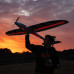 Conscendo 2.0m BNF Basic with AS3X+ and SAFE Select by Eflite Conscendo 2.0m BNF Basic with AS3X+ and SAFE Select by Eflite