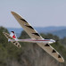 Conscendo 2.0m BNF Basic with AS3X+ and SAFE Select by Eflite Conscendo 2.0m BNF Basic with AS3X+ and SAFE Select by Eflite