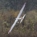 Conscendo 2.0m BNF Basic with AS3X+ and SAFE Select by Eflite Conscendo 2.0m BNF Basic with AS3X+ and SAFE Select by Eflite