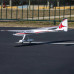 Conscendo 2.0m BNF Basic with AS3X+ and SAFE Select by Eflite Conscendo 2.0m BNF Basic with AS3X+ and SAFE Select by Eflite