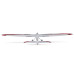 Conscendo 2.0m BNF Basic with AS3X+ and SAFE Select by Eflite Conscendo 2.0m BNF Basic with AS3X+ and SAFE Select by Eflite