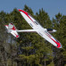 Conscendo 2.0m BNF Basic with AS3X+ and SAFE Select by Eflite Conscendo 2.0m BNF Basic with AS3X+ and SAFE Select by Eflite