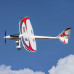 Conscendo 2.0m BNF Basic with AS3X+ and SAFE Select by Eflite Conscendo 2.0m BNF Basic with AS3X+ and SAFE Select by Eflite
