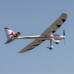Conscendo 2.0m BNF Basic with AS3X+ and SAFE Select by Eflite Conscendo 2.0m BNF Basic with AS3X+ and SAFE Select by Eflite