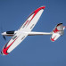 Conscendo 2.0m BNF Basic with AS3X+ and SAFE Select by Eflite Conscendo 2.0m BNF Basic with AS3X+ and SAFE Select by Eflite
