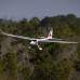 Conscendo 2.0m BNF Basic with AS3X+ and SAFE Select by Eflite Conscendo 2.0m BNF Basic with AS3X+ and SAFE Select by Eflite
