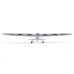 Conscendo 2.0m BNF Basic with AS3X+ and SAFE Select by Eflite Conscendo 2.0m BNF Basic with AS3X+ and SAFE Select by Eflite