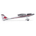 Conscendo 2.0m BNF Basic with AS3X+ and SAFE Select by Eflite Conscendo 2.0m BNF Basic with AS3X+ and SAFE Select by Eflite