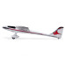 Conscendo 2.0m BNF Basic with AS3X+ and SAFE Select by Eflite Conscendo 2.0m BNF Basic with AS3X+ and SAFE Select by Eflite