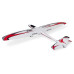 Conscendo 2.0m BNF Basic with AS3X+ and SAFE Select by Eflite Conscendo 2.0m BNF Basic with AS3X+ and SAFE Select by Eflite