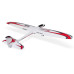 Conscendo 2.0m BNF Basic with AS3X+ and SAFE Select by Eflite Conscendo 2.0m BNF Basic with AS3X+ and SAFE Select by Eflite