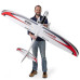 Conscendo 2.0m BNF Basic with AS3X+ and SAFE Select by Eflite Conscendo 2.0m BNF Basic with AS3X+ and SAFE Select by Eflite