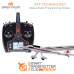 Conscendo 2.0m BNF Basic with AS3X+ and SAFE Select by Eflite Conscendo 2.0m BNF Basic with AS3X+ and SAFE Select by Eflite