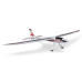 Conscendo 2.0m BNF Basic with AS3X+ and SAFE Select by Eflite Conscendo 2.0m BNF Basic with AS3X+ and SAFE Select by Eflite