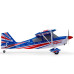 Decathlon RJG 1.2m BNF Basic with AS3X and SAFE Select BY Eflite