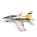 Viper 64mm EDF Jet BNF Basic with AS3X+ and SAFE Select by Eflite