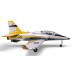 Viper 64mm EDF Jet BNF Basic with AS3X+ and SAFE Select by Eflite