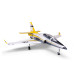 Viper 64mm EDF Jet BNF Basic with AS3X+ and SAFE Select by Eflite