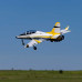 Viper 64mm EDF Jet BNF Basic with AS3X+ and SAFE Select by Eflite