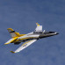 Viper 64mm EDF Jet PNP by Eflite