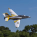 Viper 64mm EDF Jet BNF Basic with AS3X+ and SAFE Select by Eflite